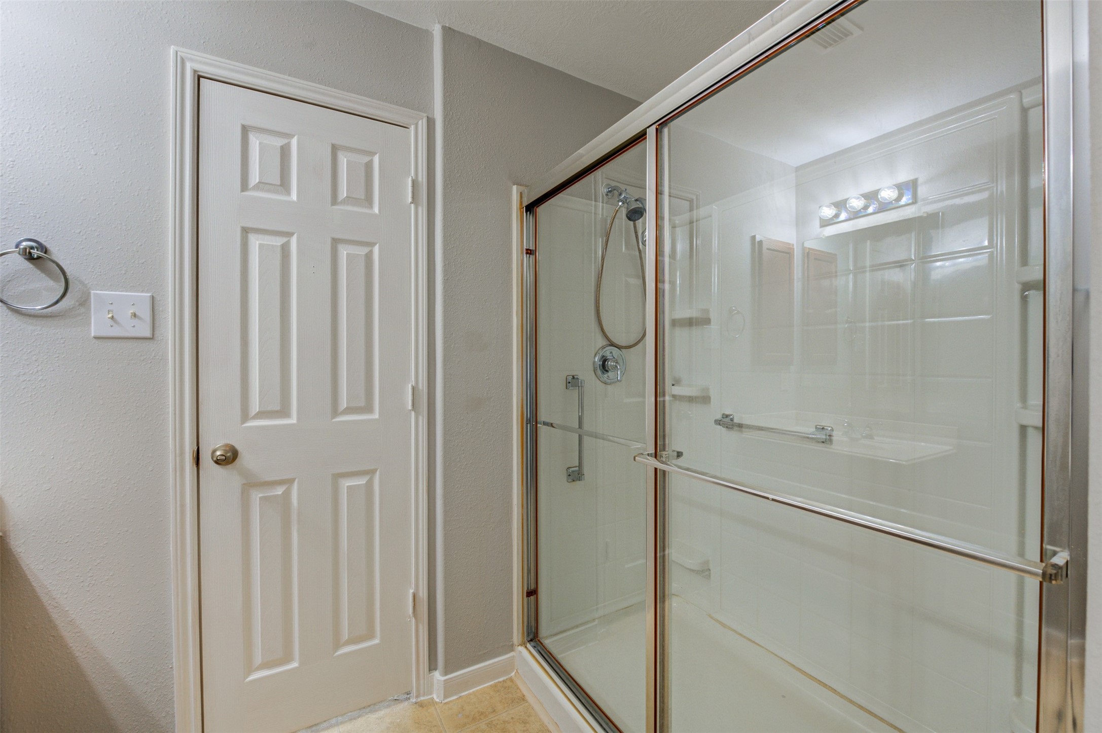 6703 Northridge Trace Lane Property Photo 13