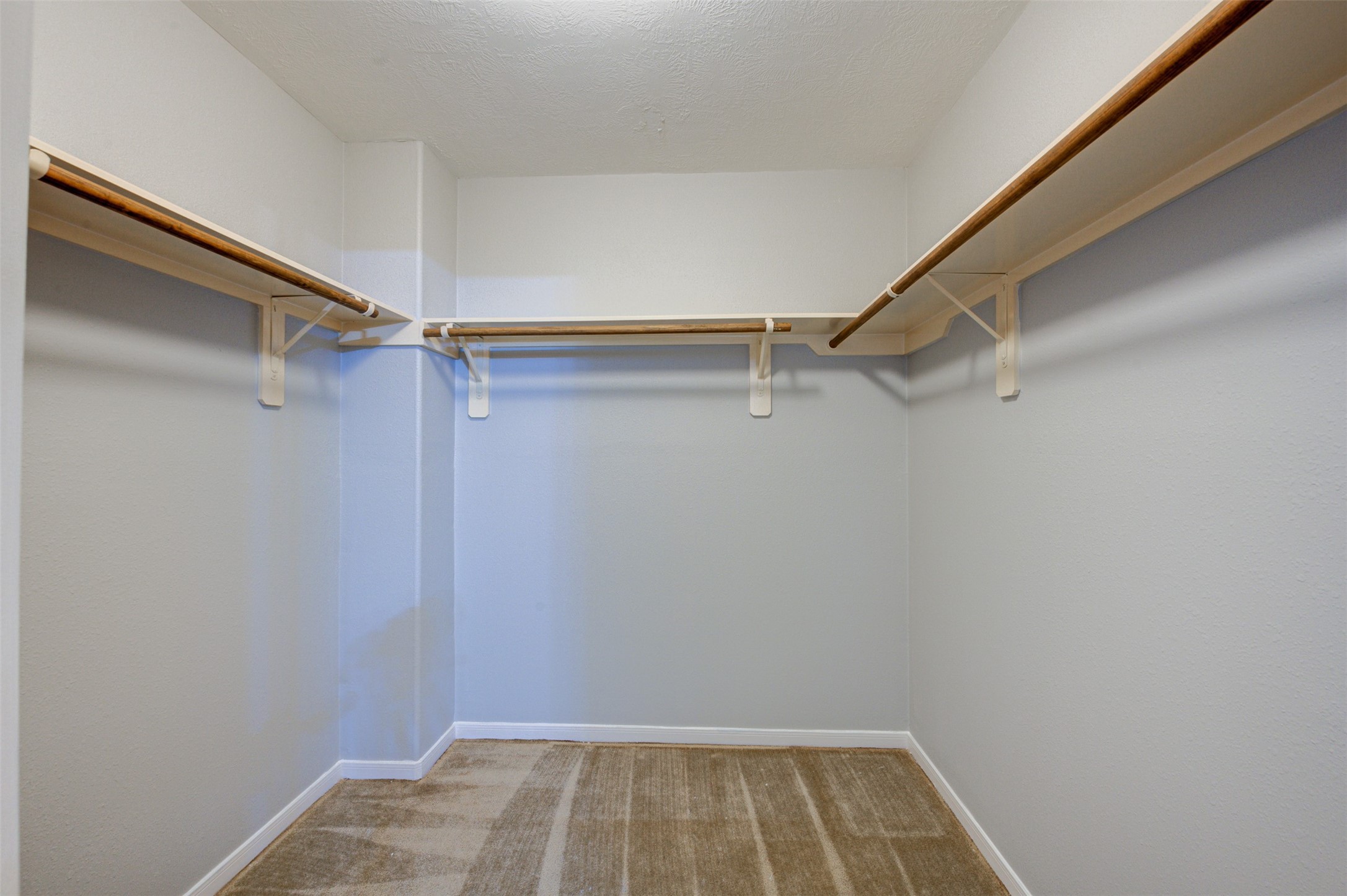 6703 Northridge Trace Lane Property Photo 15