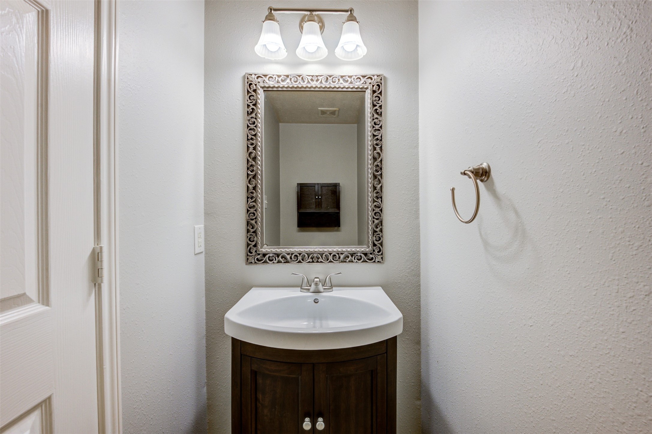 6703 Northridge Trace Lane Property Photo 16