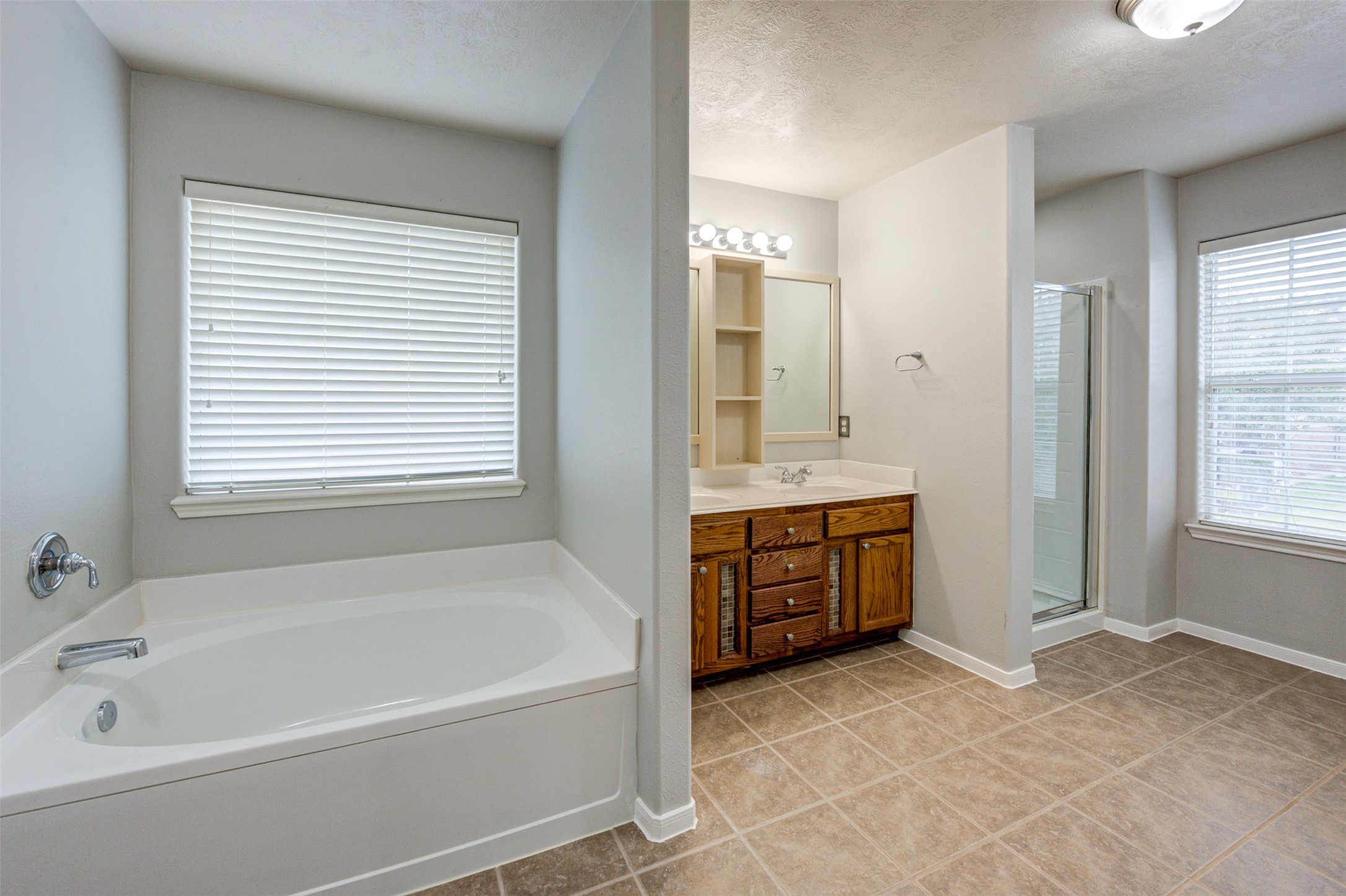 6703 Northridge Trace Lane Property Photo 20