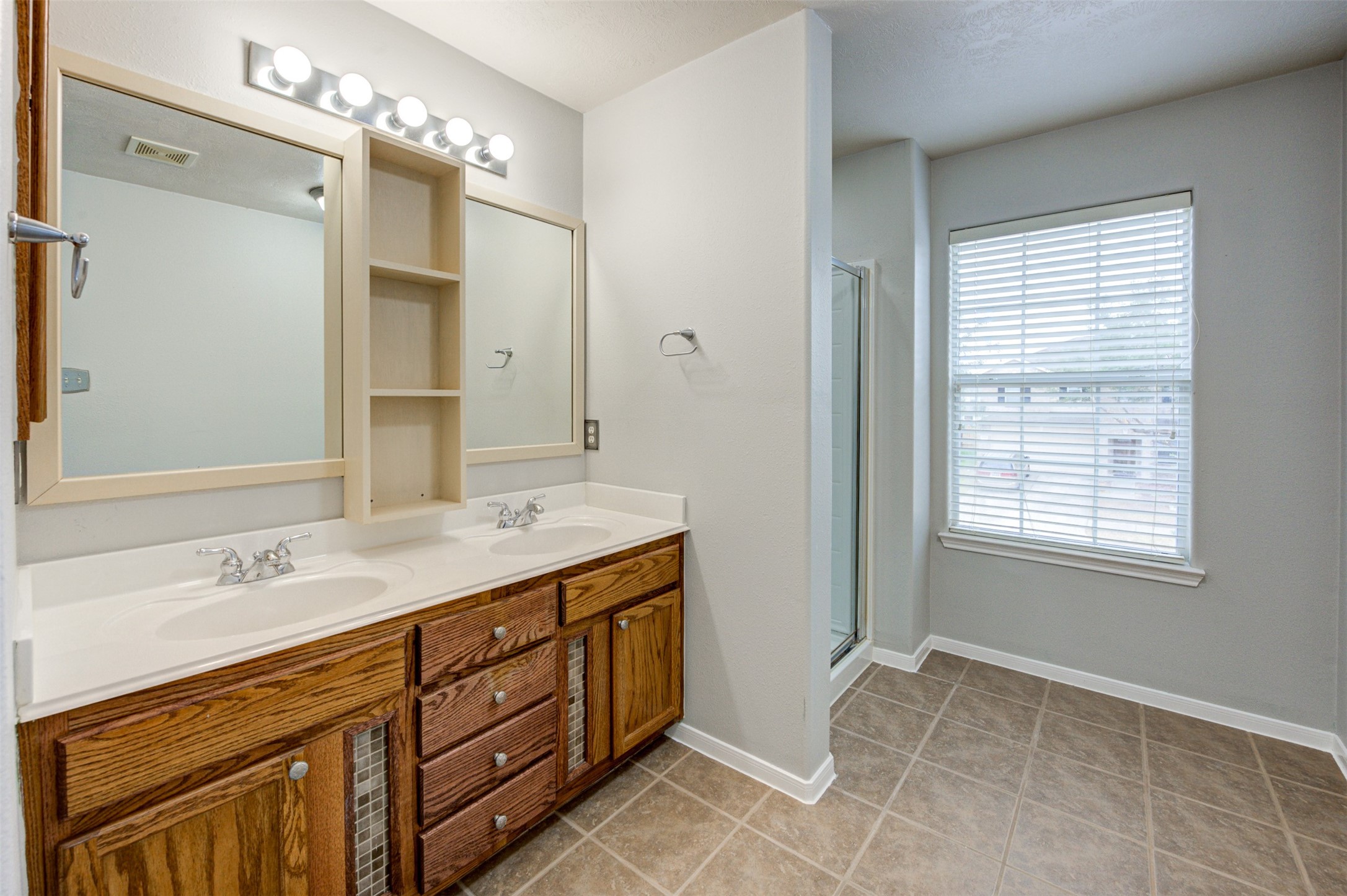 6703 Northridge Trace Lane Property Photo 21