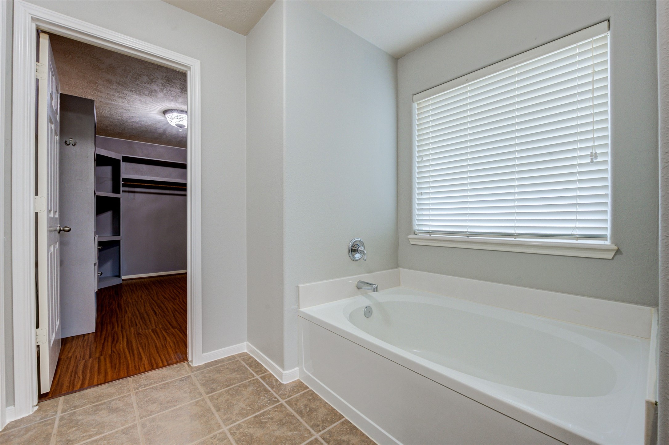 6703 Northridge Trace Lane Property Photo 22