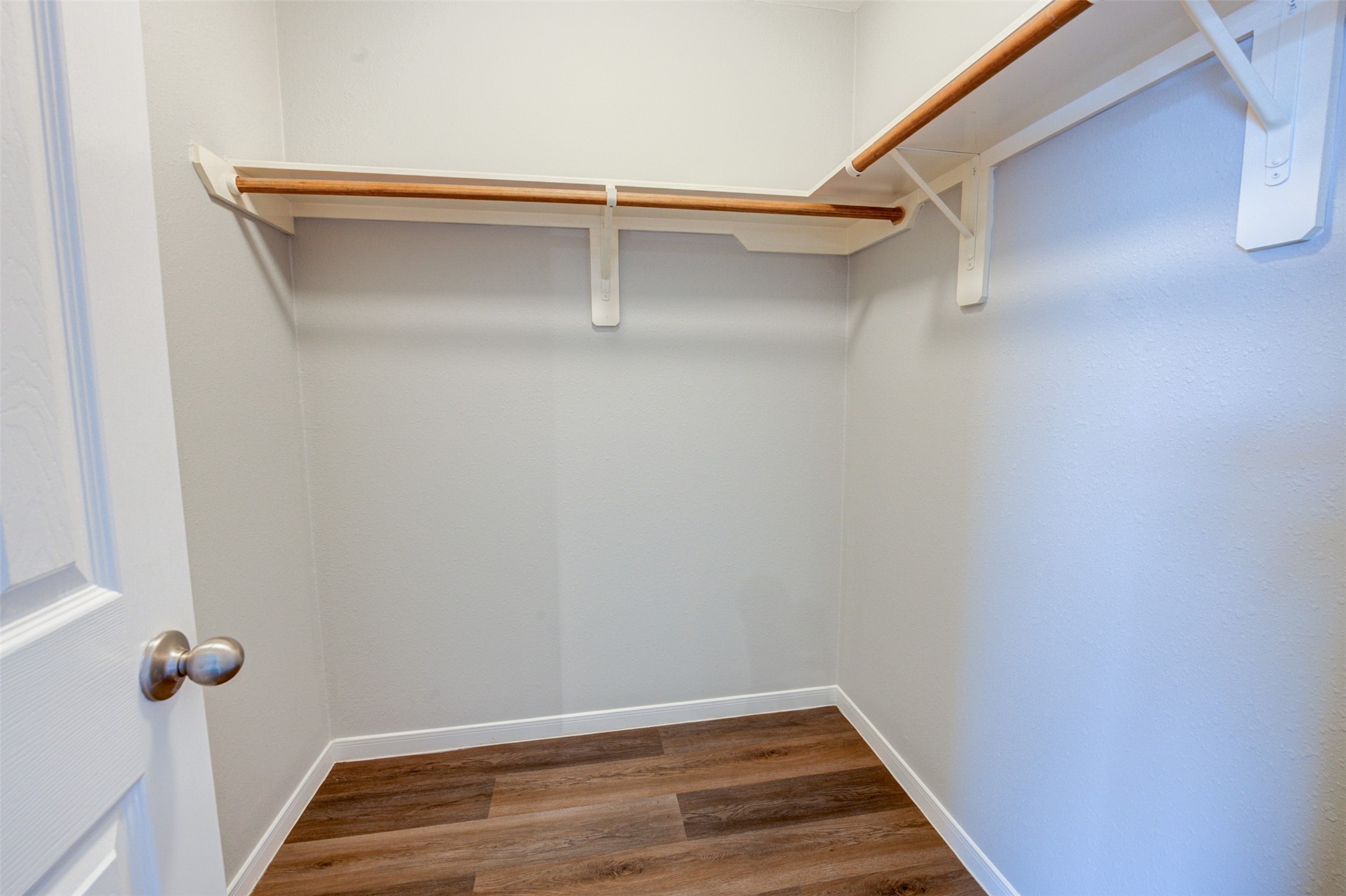 6703 Northridge Trace Lane Property Photo 26
