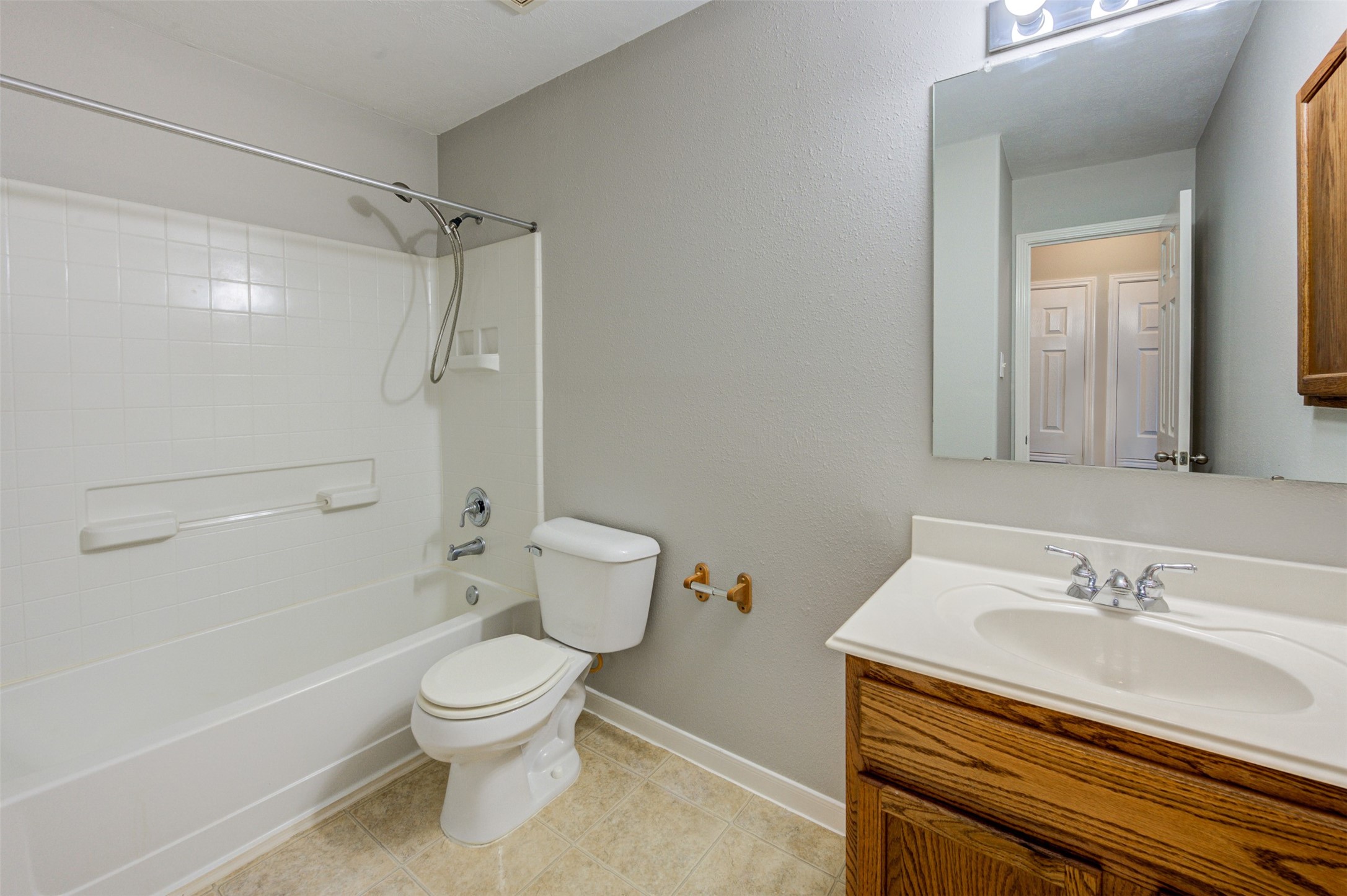 6703 Northridge Trace Lane Property Photo 29
