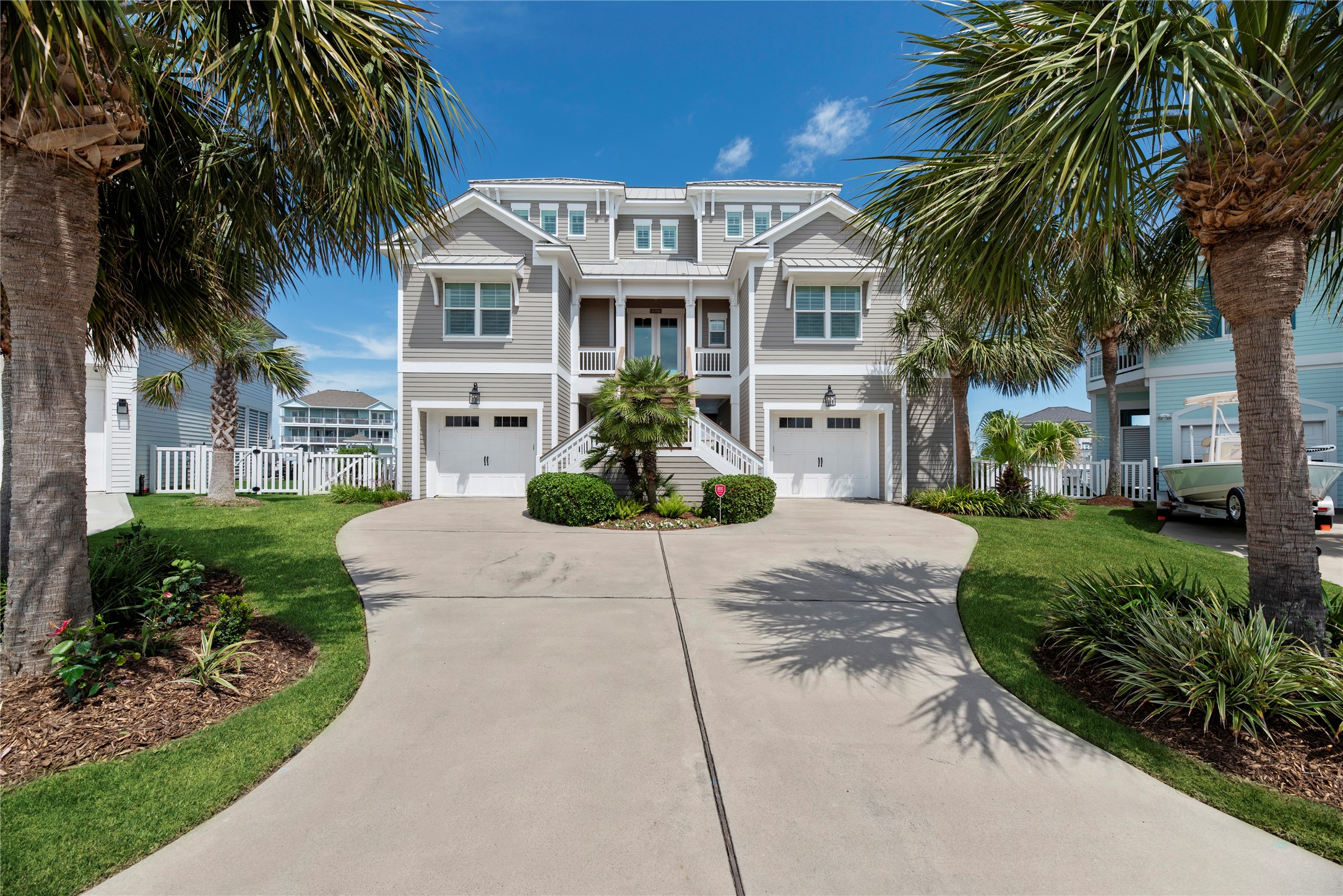 4103 Greenwing Teal Court
