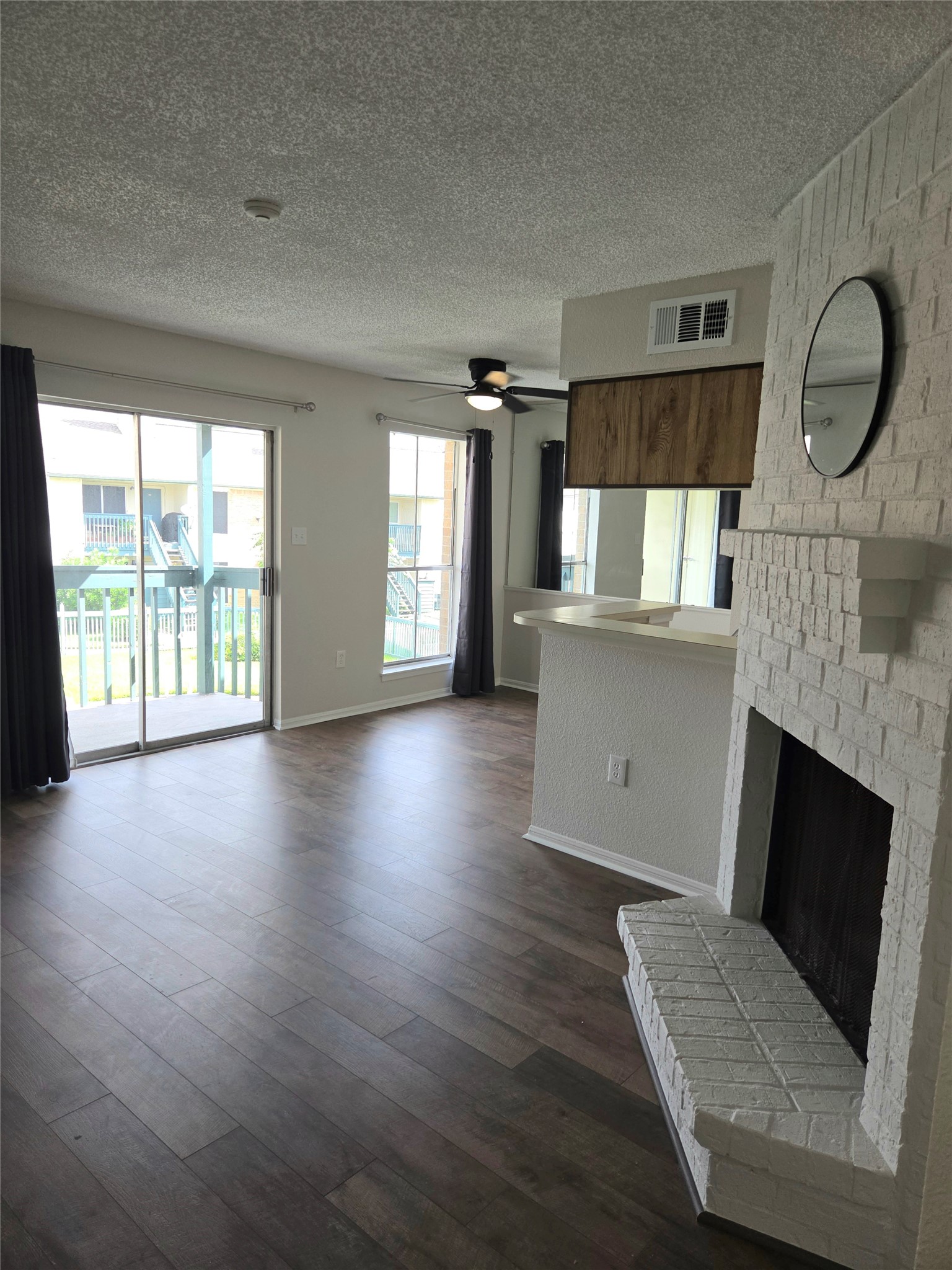 250 El Dorado Boulevard 286 Property Photo 1