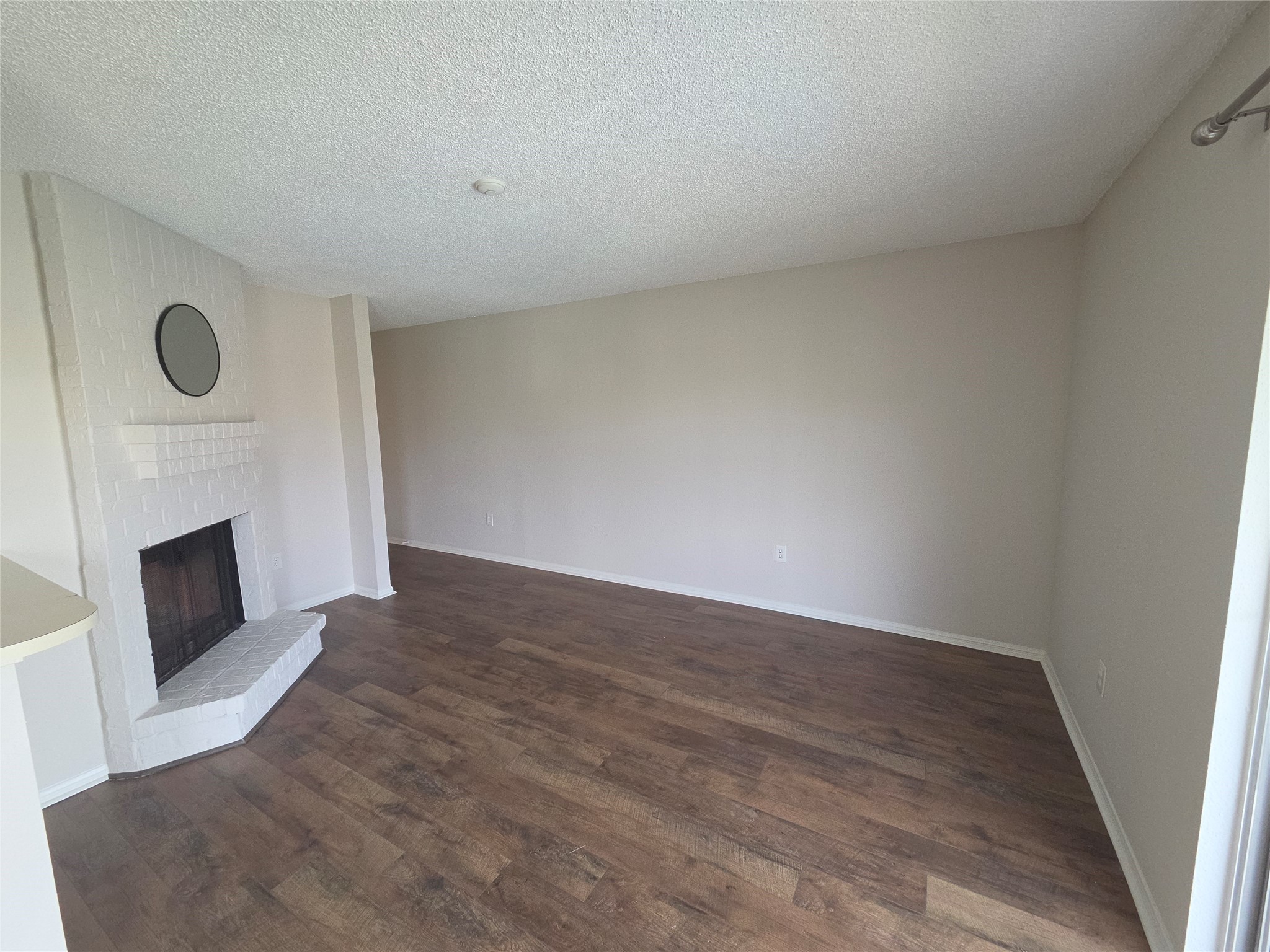 250 El Dorado Boulevard 286 Property Photo 2