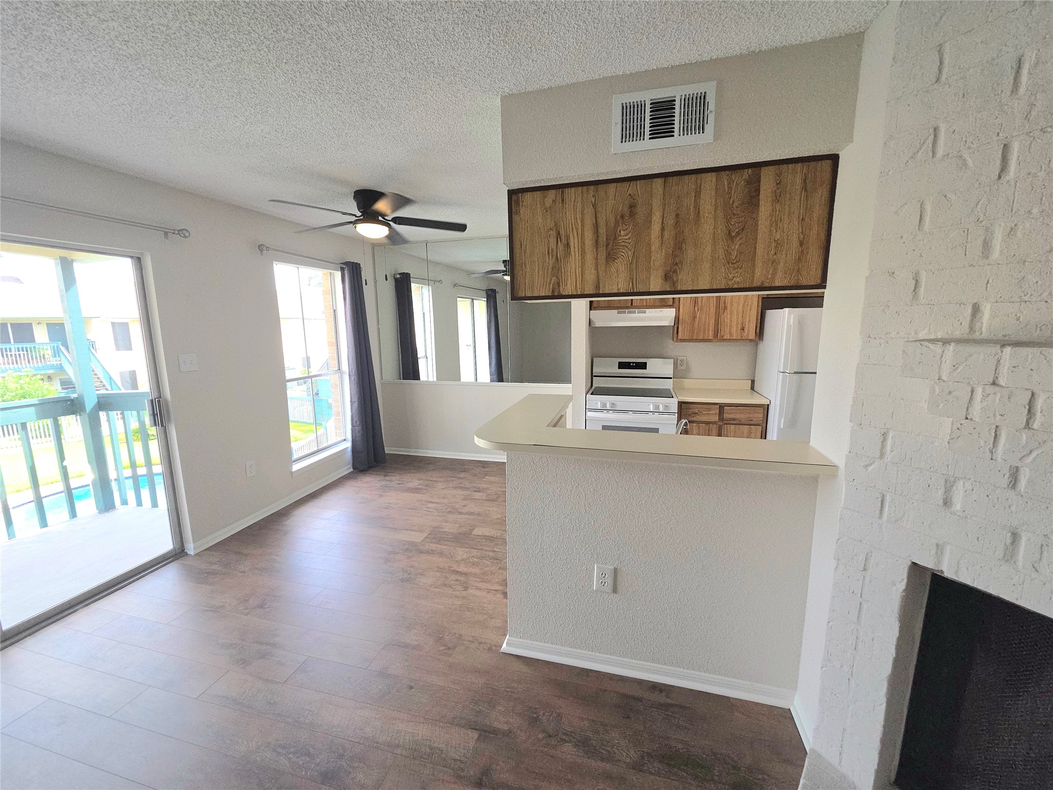 250 El Dorado Boulevard 286 Property Photo 3
