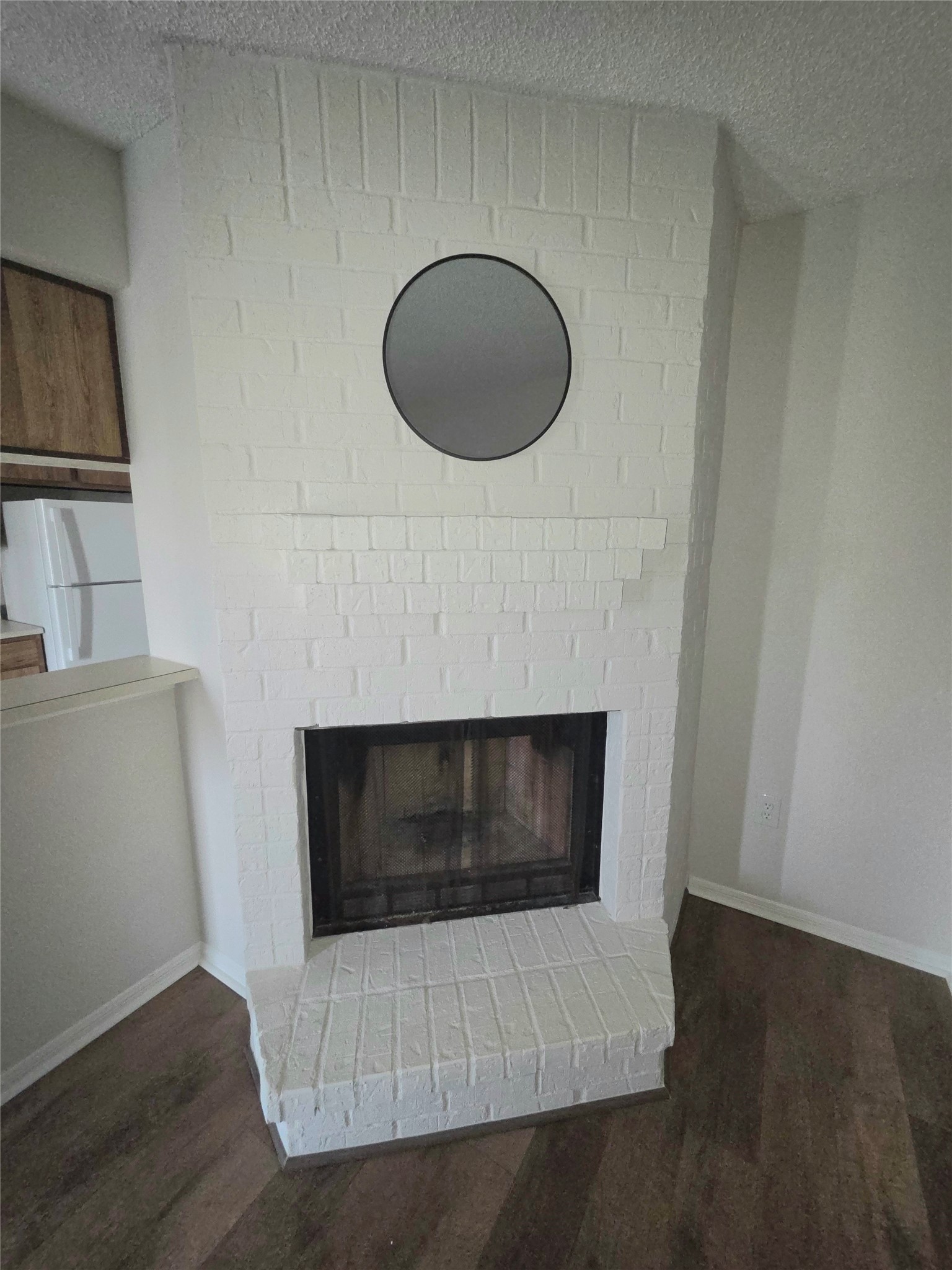 250 El Dorado Boulevard 286 Property Photo 4
