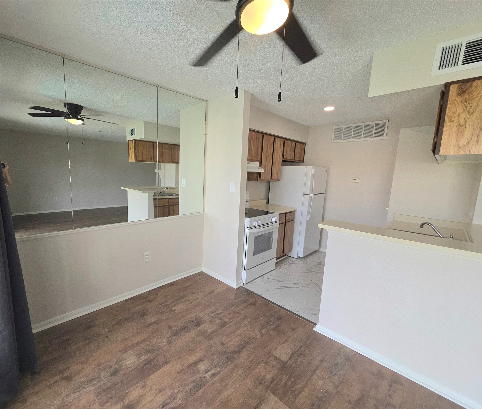 250 El Dorado Boulevard 286 Property Photo 6