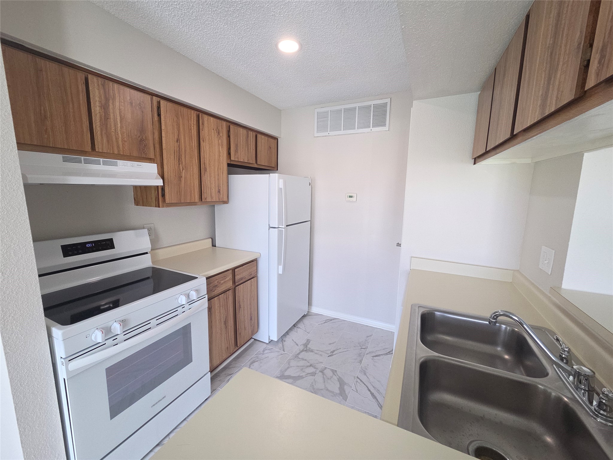 250 El Dorado Boulevard 286 Property Photo 7