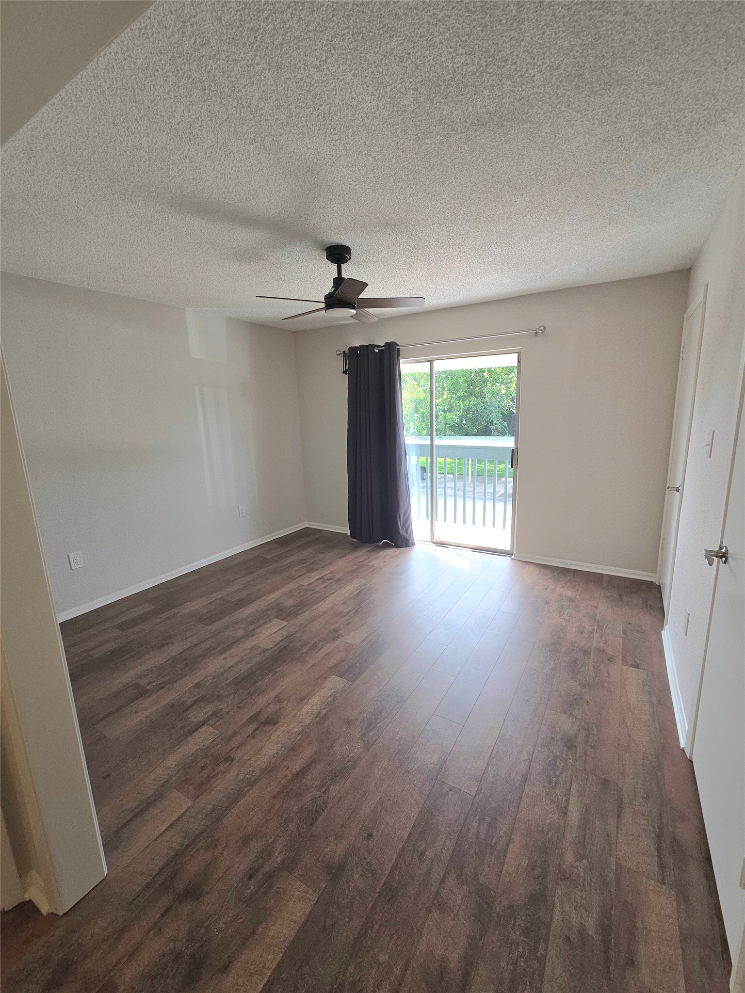 250 El Dorado Boulevard 286 Property Photo 8