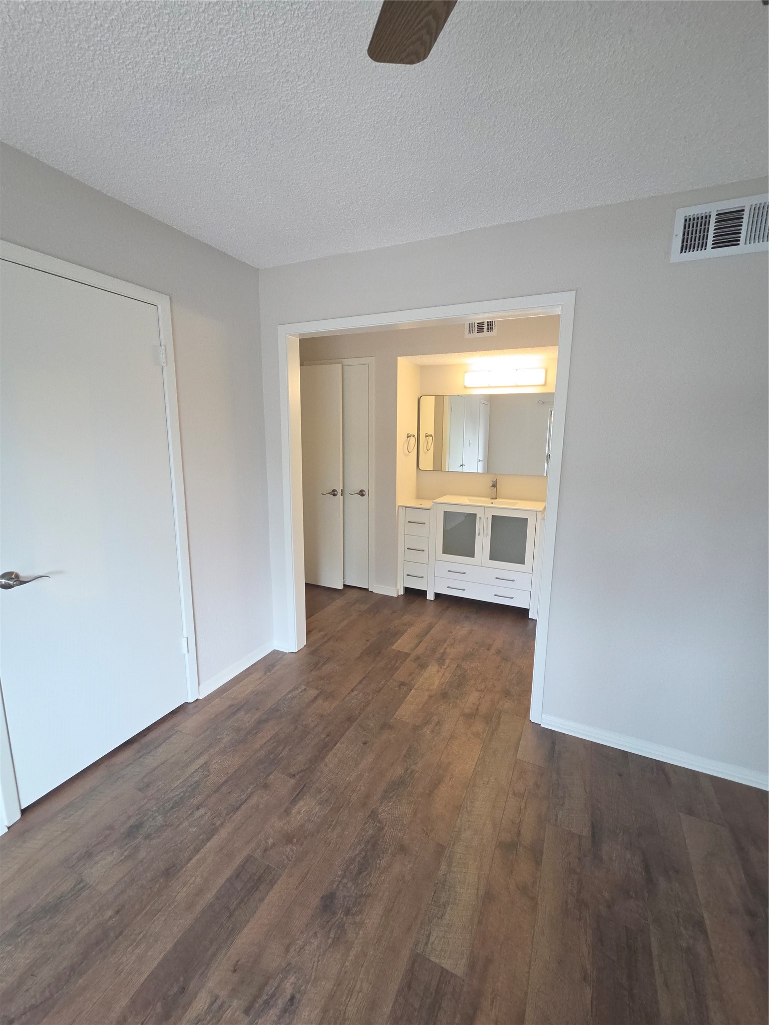 250 El Dorado Boulevard 286 Property Photo 9