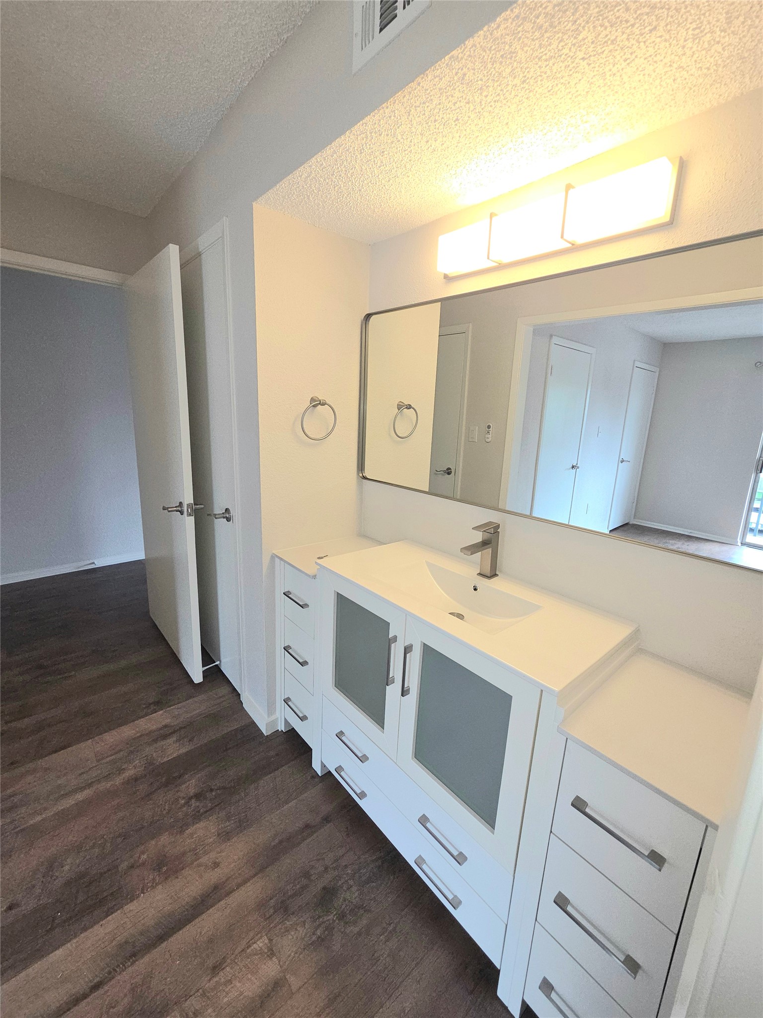 250 El Dorado Boulevard 286 Property Photo 11