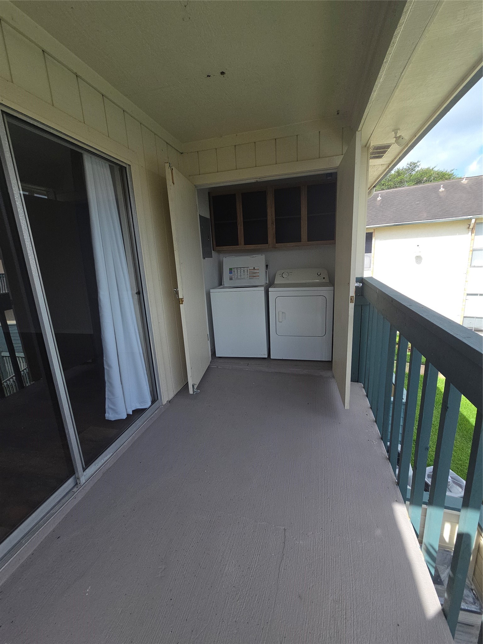 250 El Dorado Boulevard 286 Property Photo 16