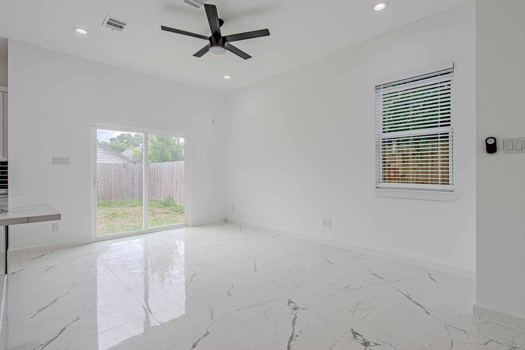 6732 Goforth Street A Property Photo 7