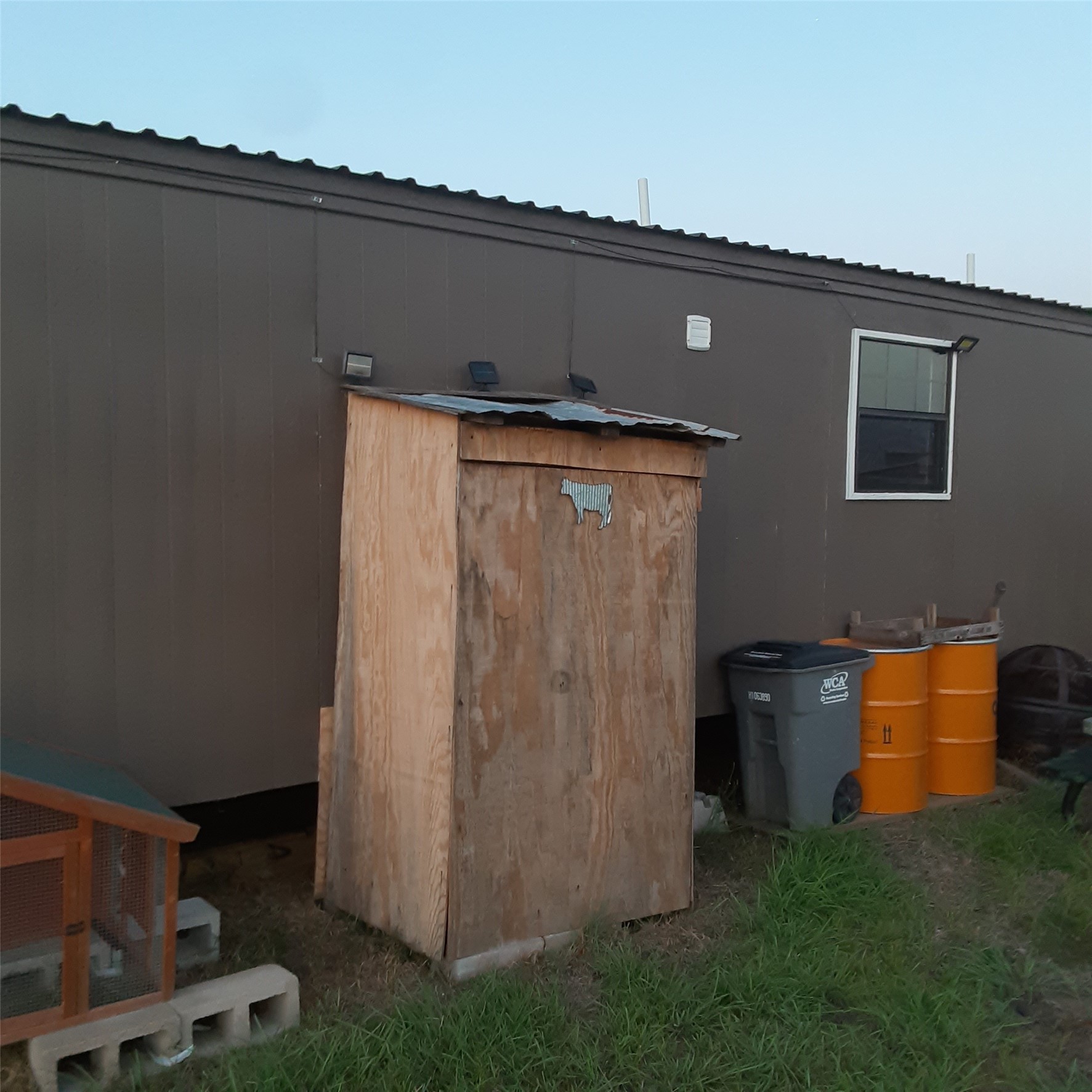 5686 S State Highway 60 Property Photo 8