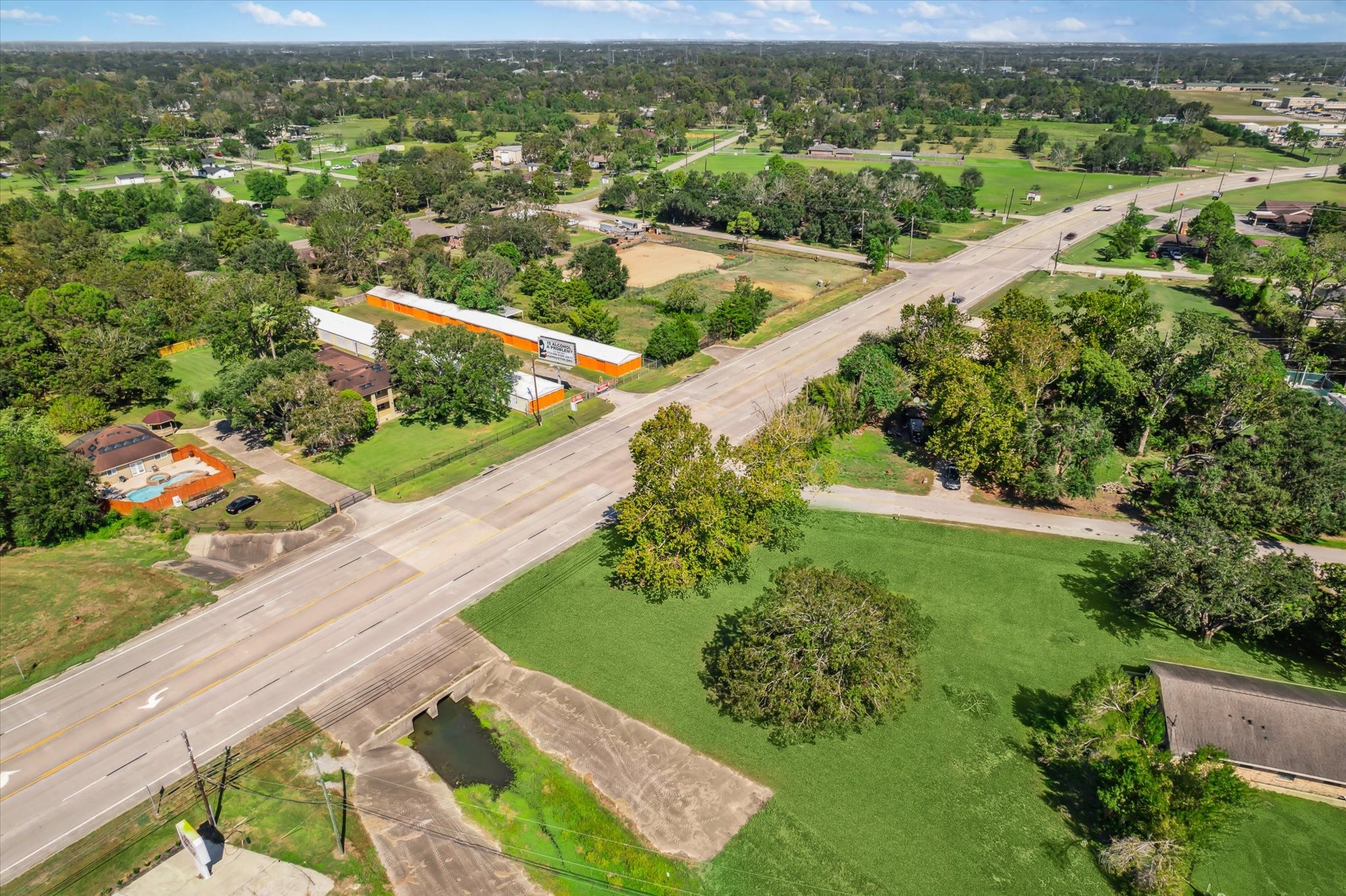 0 Winston Property Photo 1