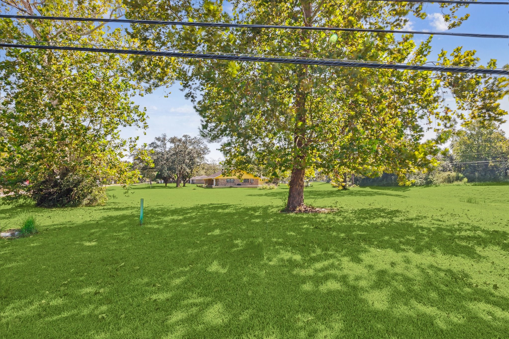 0 Winston Property Photo 12