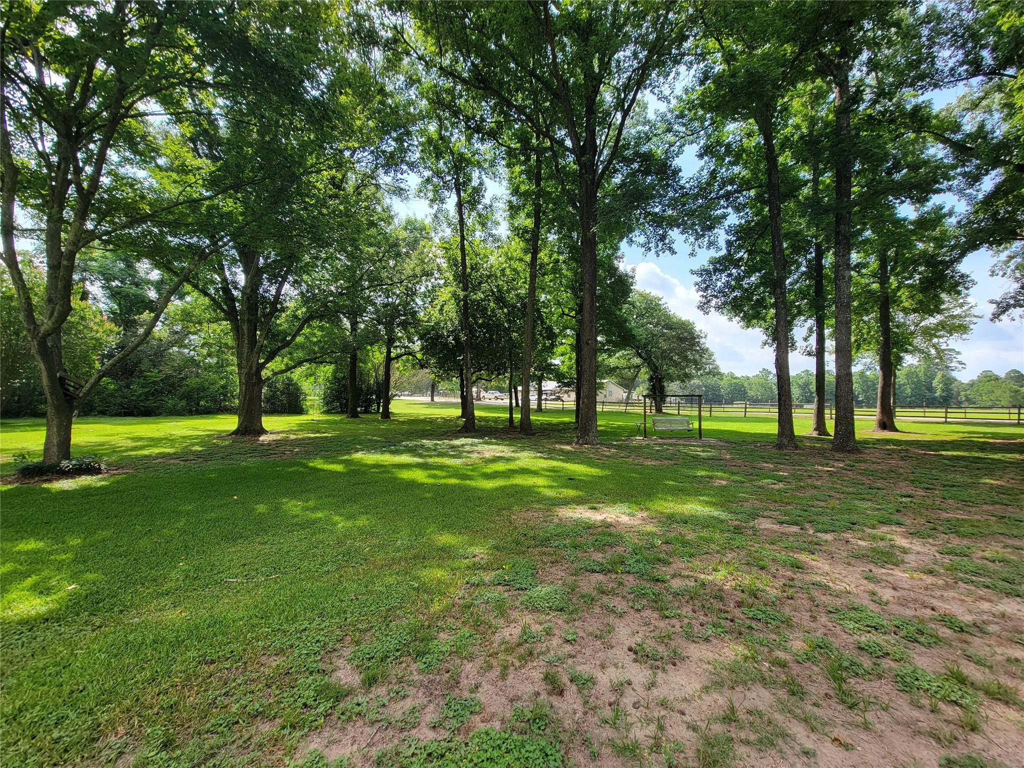 12070 Old County Road 2 Property Photo 3