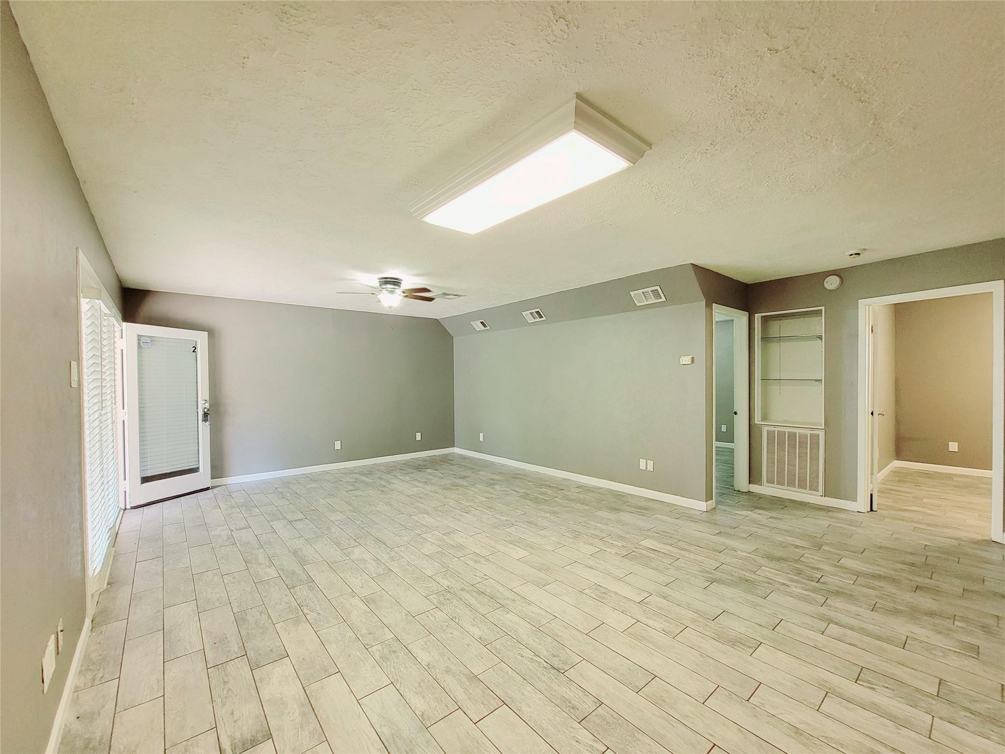 12070 Old County Road 2 Property Photo 5