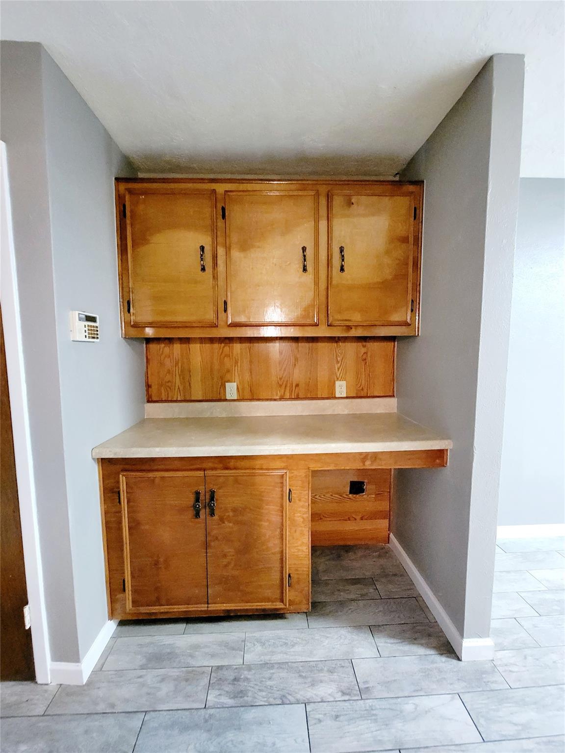 12070 Old County Road 2 Property Photo 8