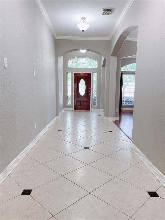 2630 Canyon Falls Property Photo 5