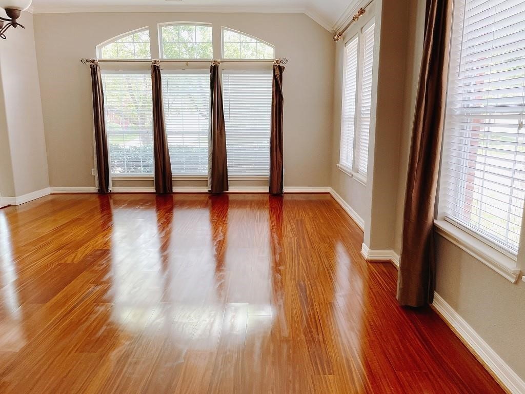 2630 Canyon Falls Property Photo 6