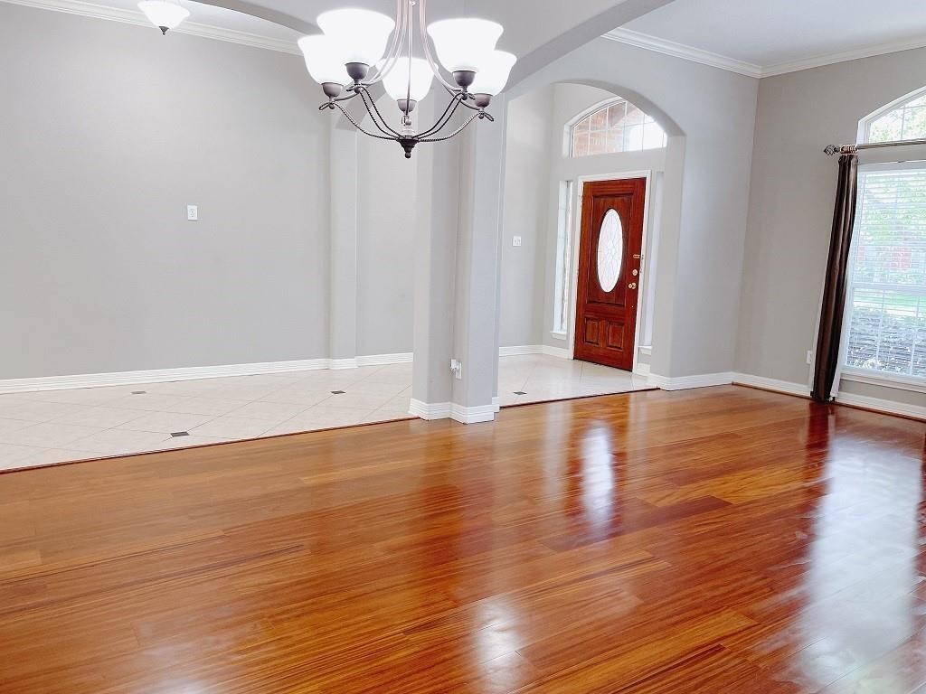 2630 Canyon Falls Property Photo 7