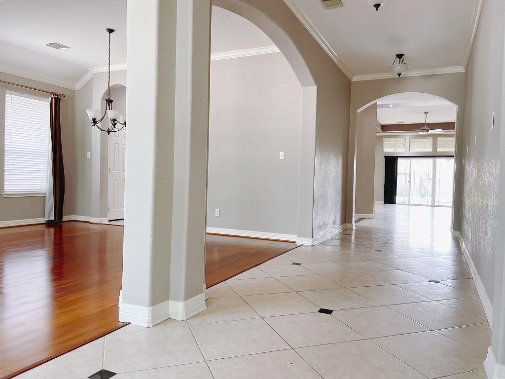 2630 Canyon Falls Property Photo 10