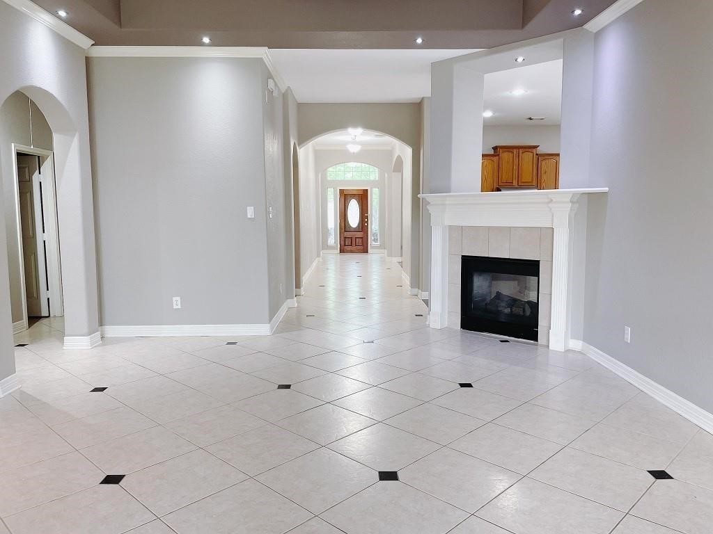 2630 Canyon Falls Property Photo 12