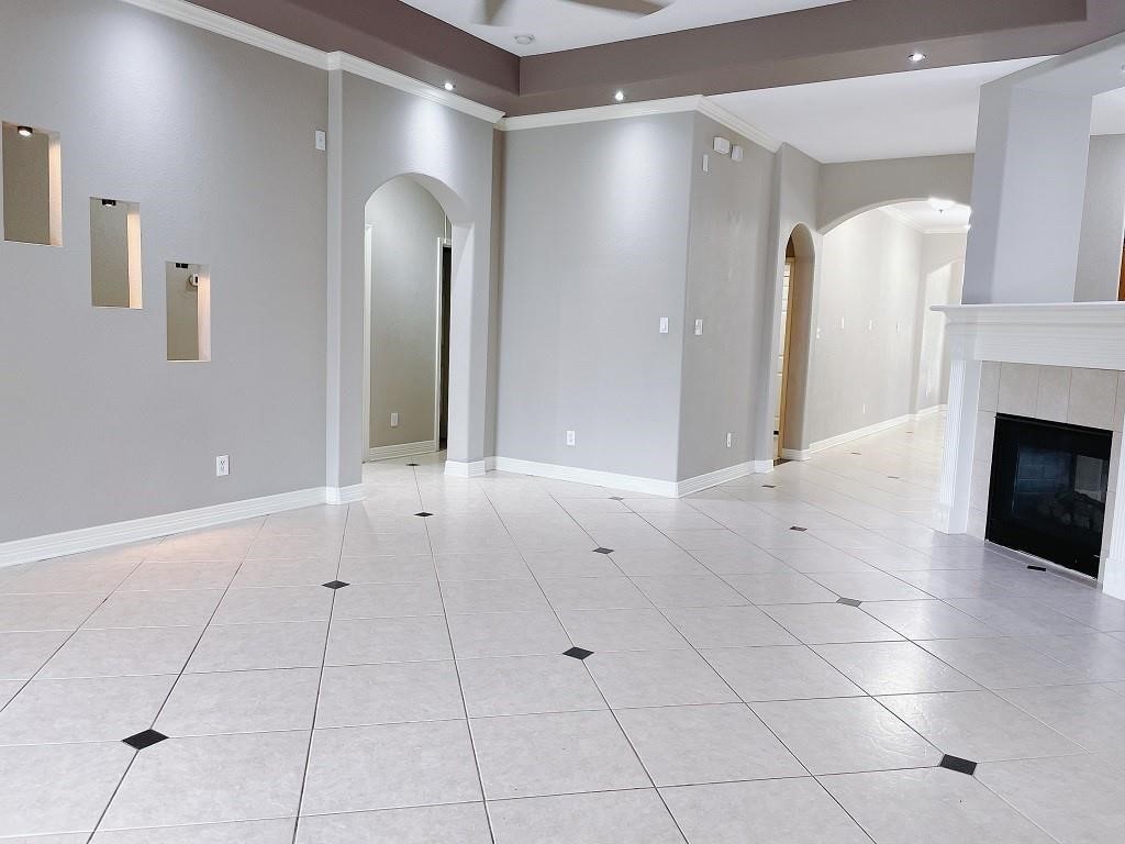 2630 Canyon Falls Property Photo 13