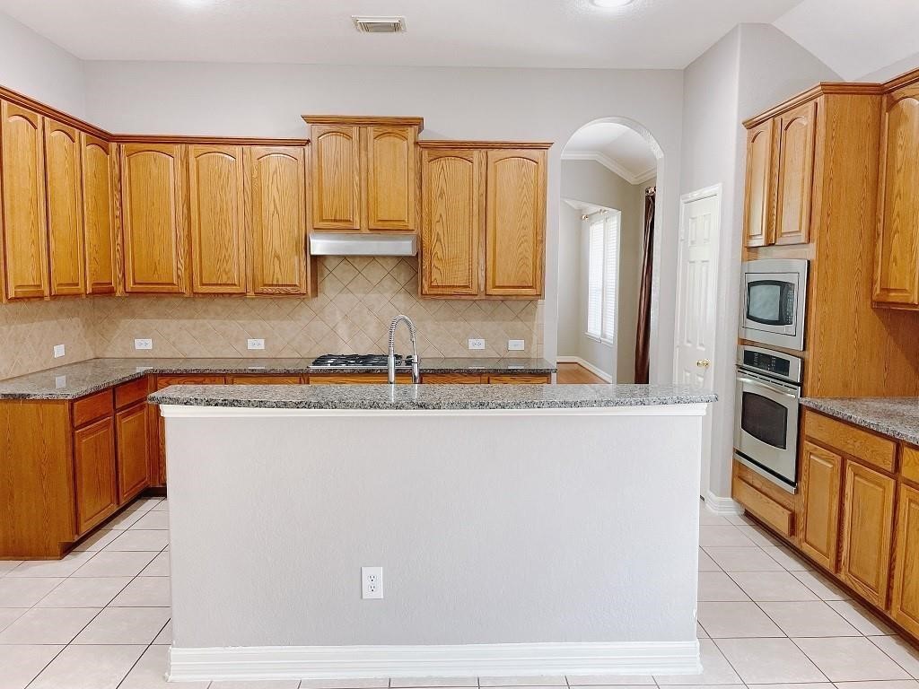 2630 Canyon Falls Property Photo 14