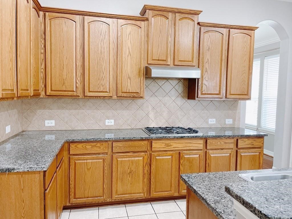 2630 Canyon Falls Property Photo 16