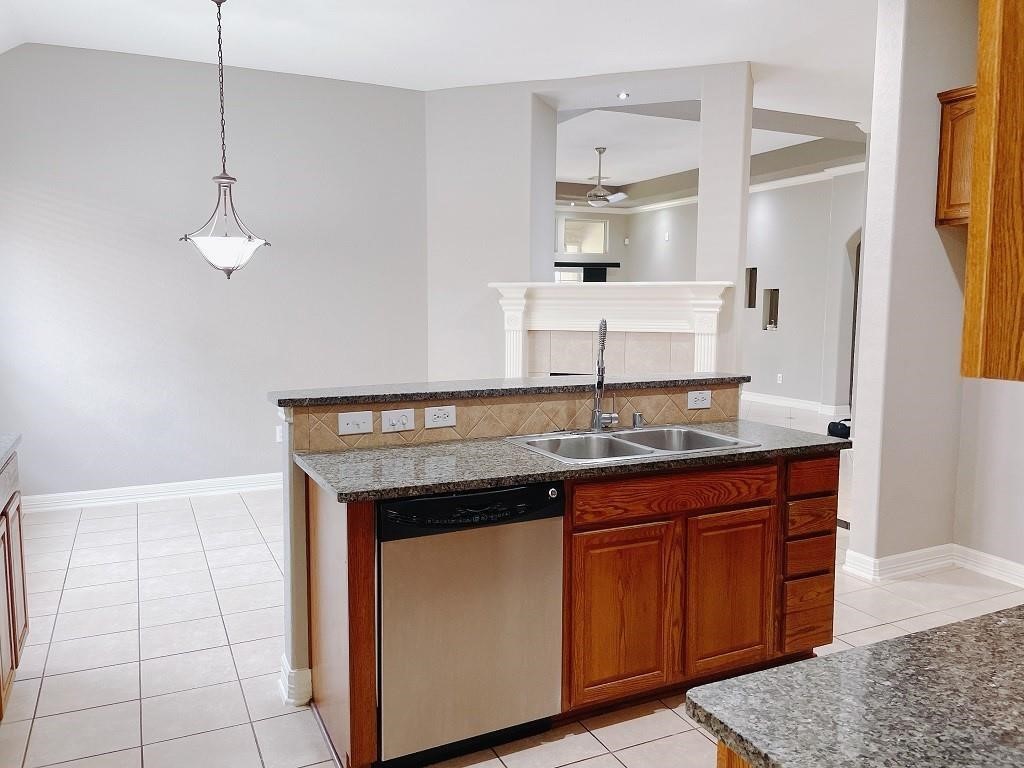 2630 Canyon Falls Property Photo 17