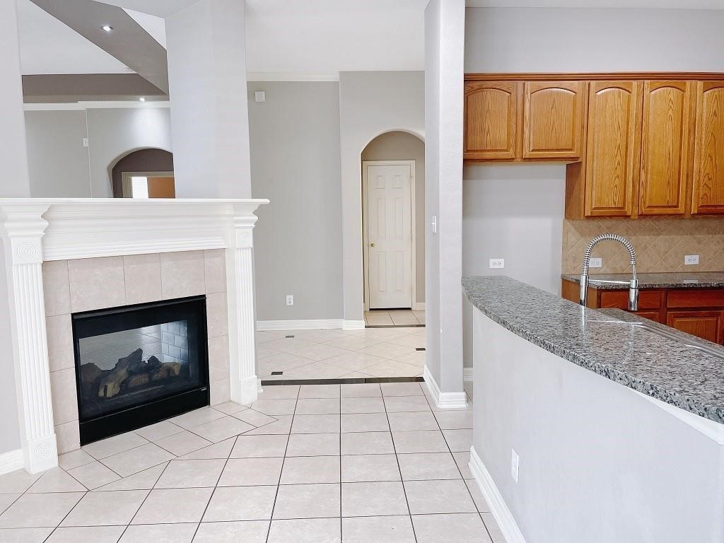 2630 Canyon Falls Property Photo 18
