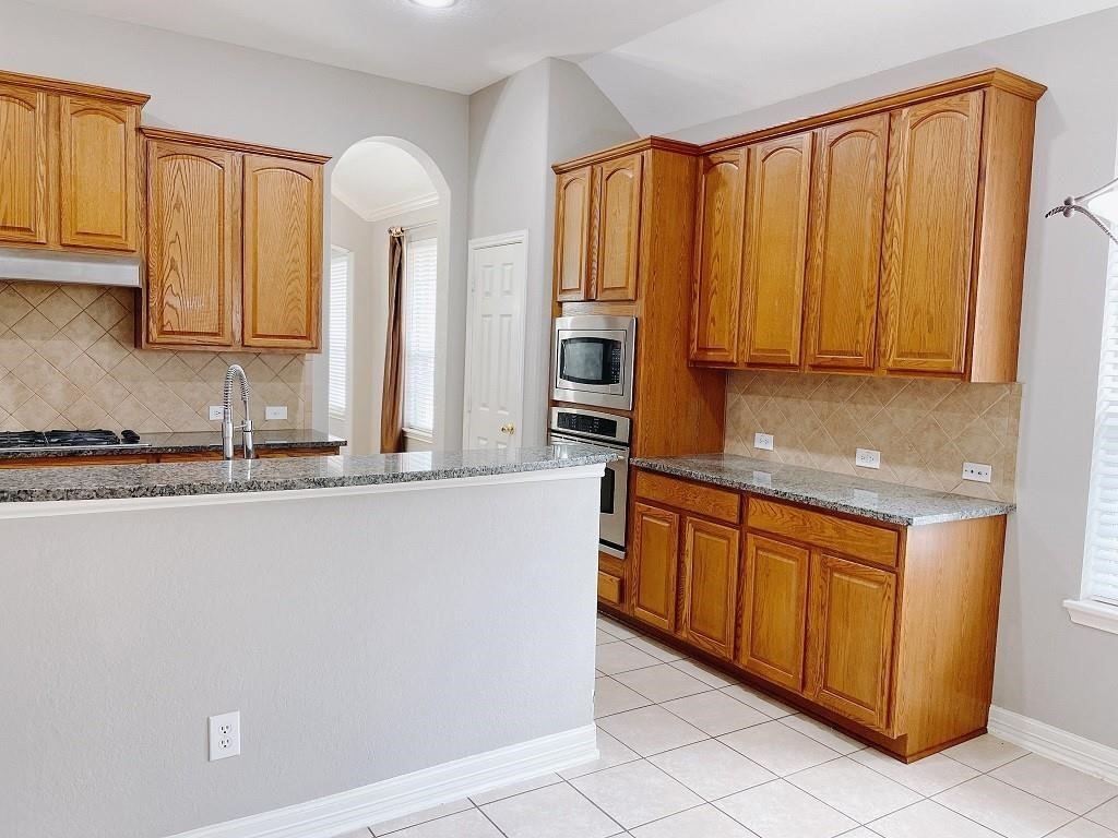 2630 Canyon Falls Property Photo 19
