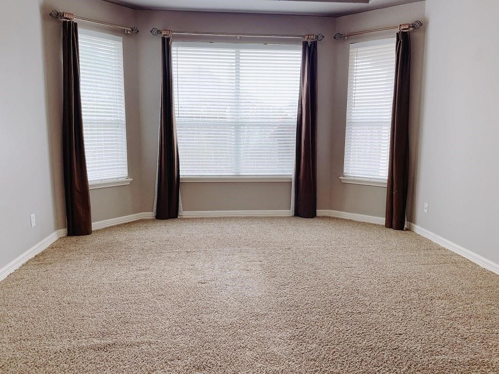 2630 Canyon Falls Property Photo 20