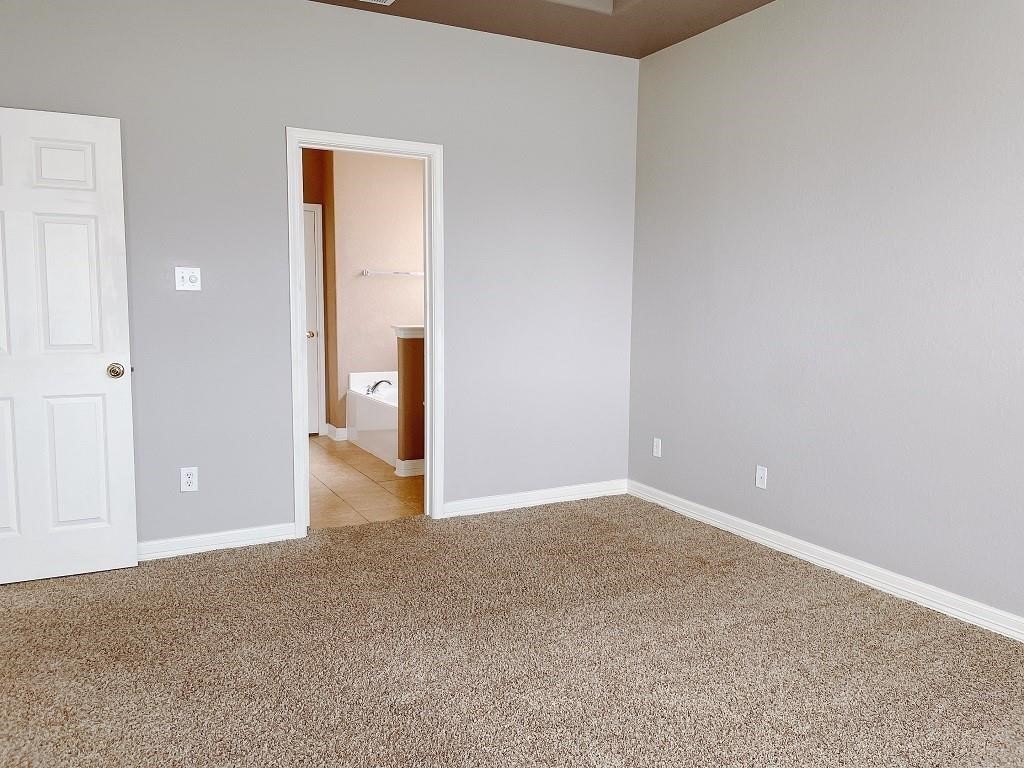 2630 Canyon Falls Property Photo 21