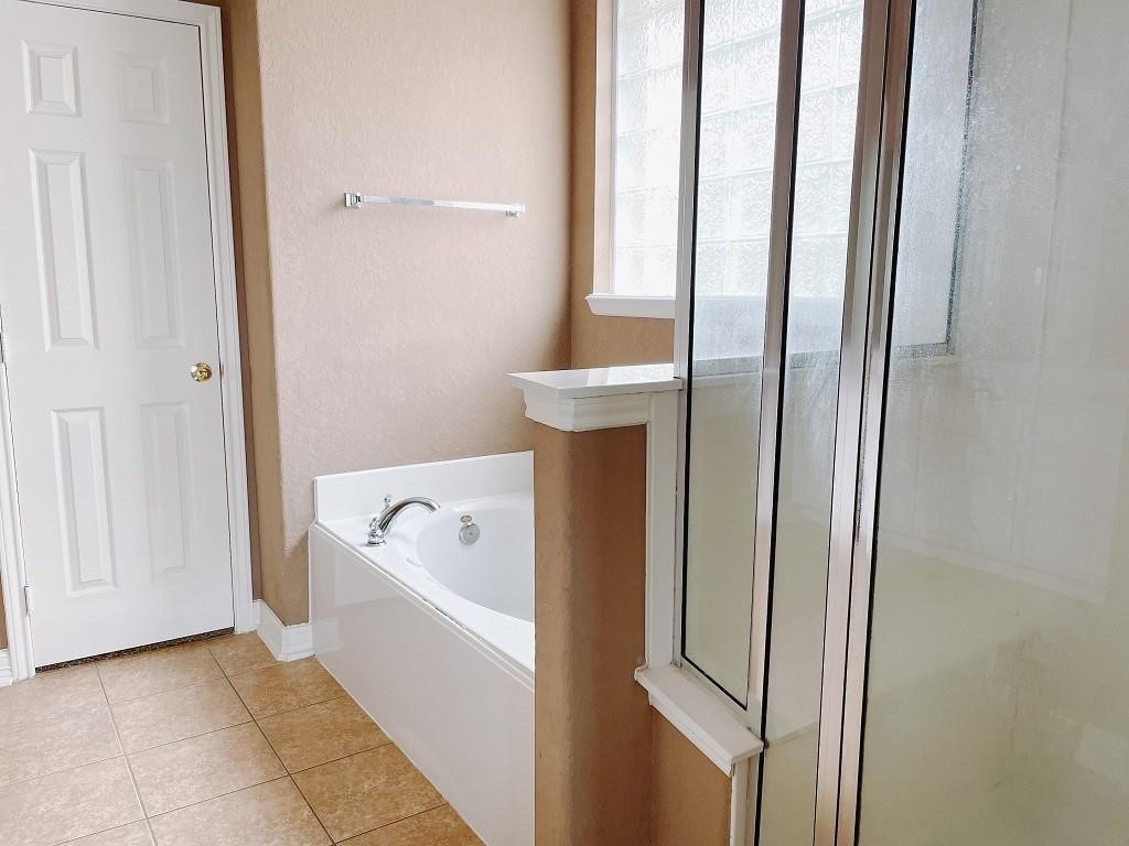 2630 Canyon Falls Property Photo 22