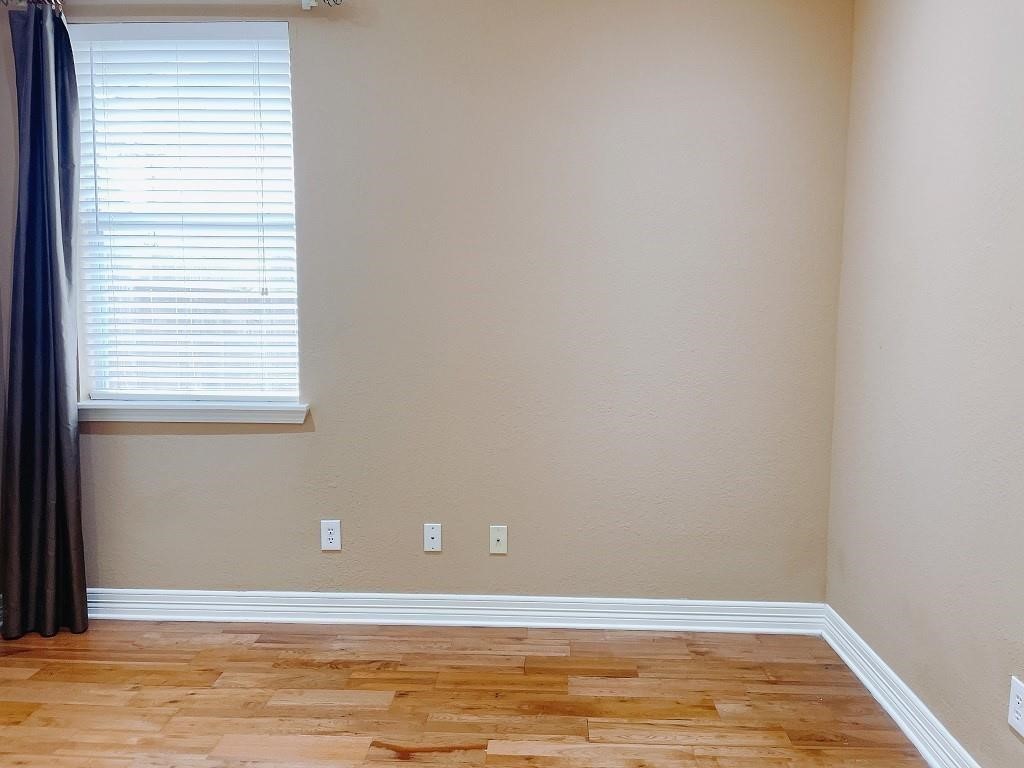 2630 Canyon Falls Property Photo 24