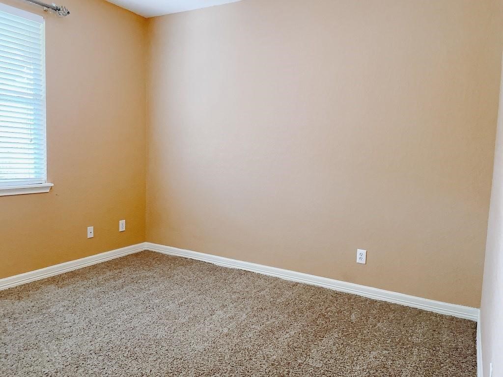 2630 Canyon Falls Property Photo 25
