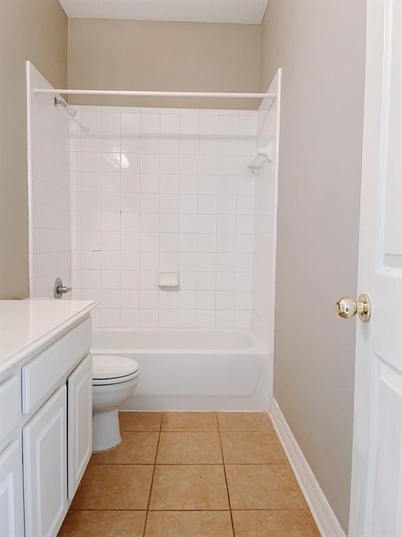 2630 Canyon Falls Property Photo 26