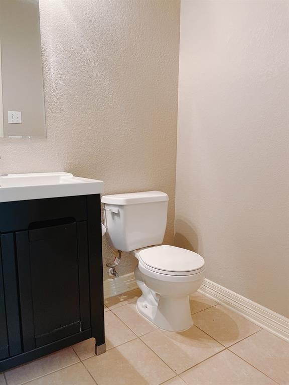 2630 Canyon Falls Property Photo 27