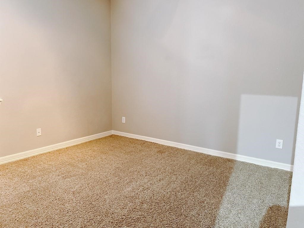 2630 Canyon Falls Property Photo 28