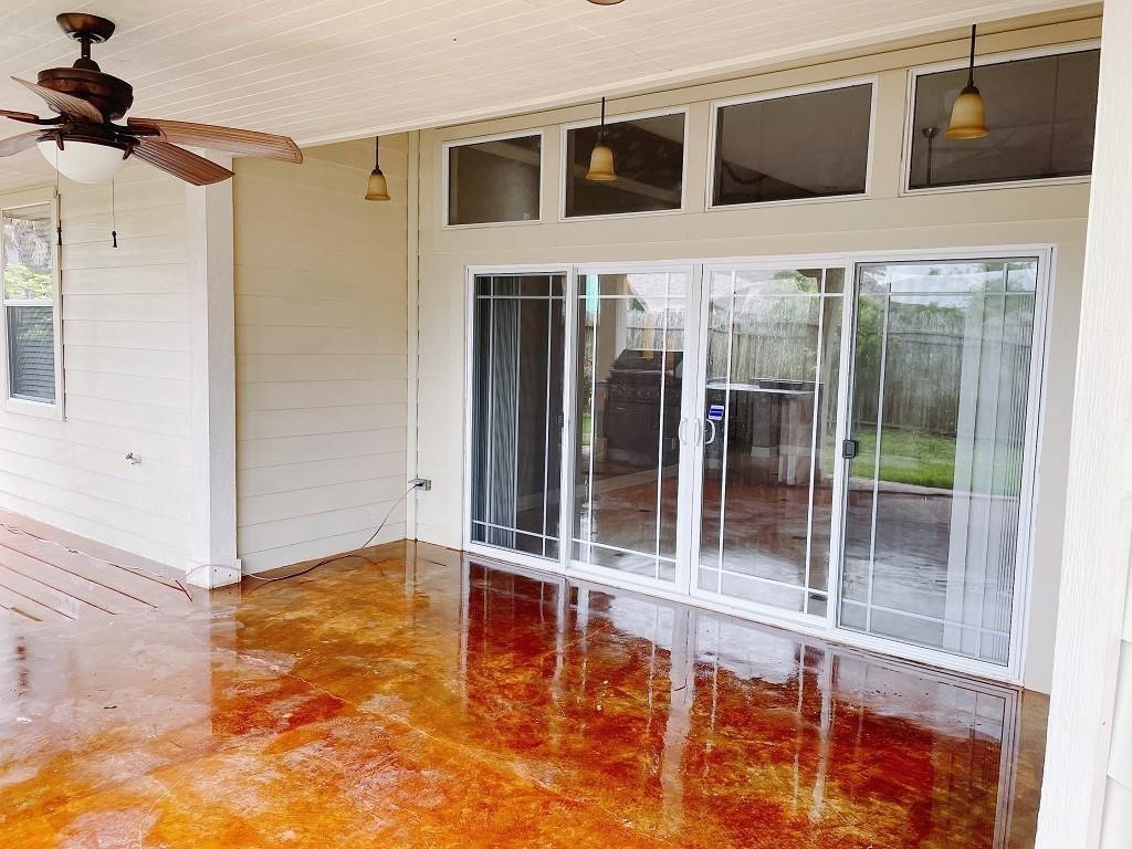 2630 Canyon Falls Property Photo 30