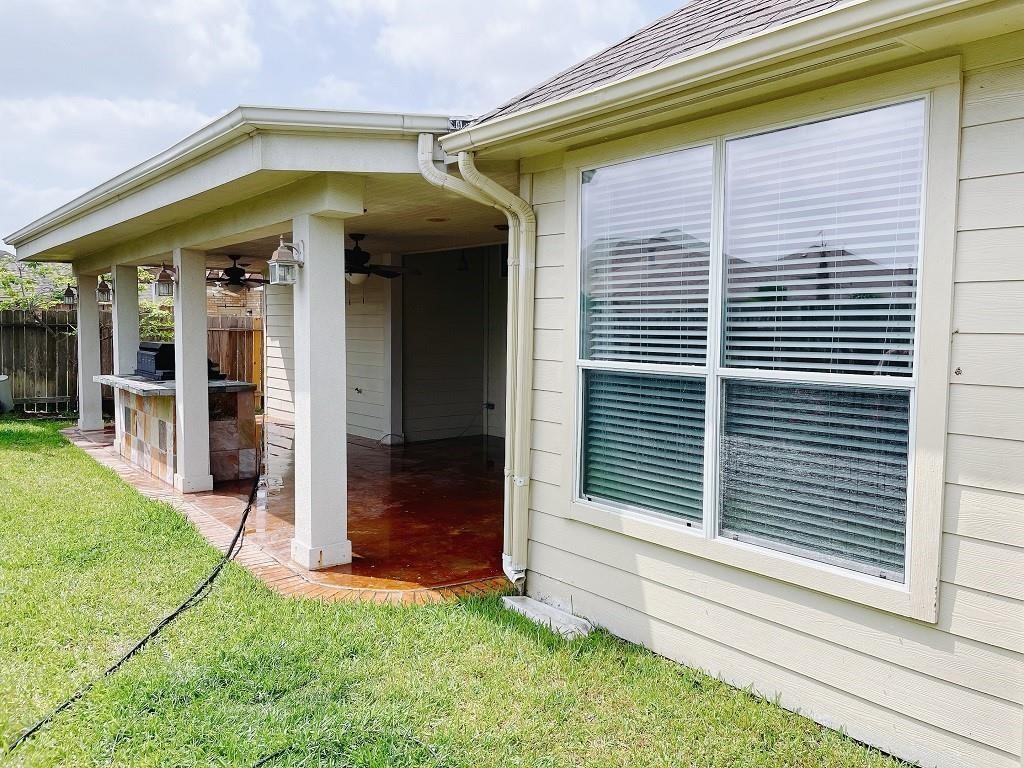 2630 Canyon Falls Property Photo 31