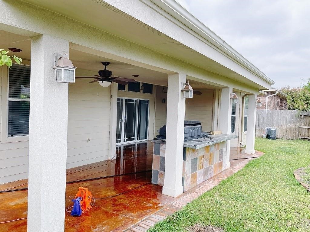 2630 Canyon Falls Property Photo 32