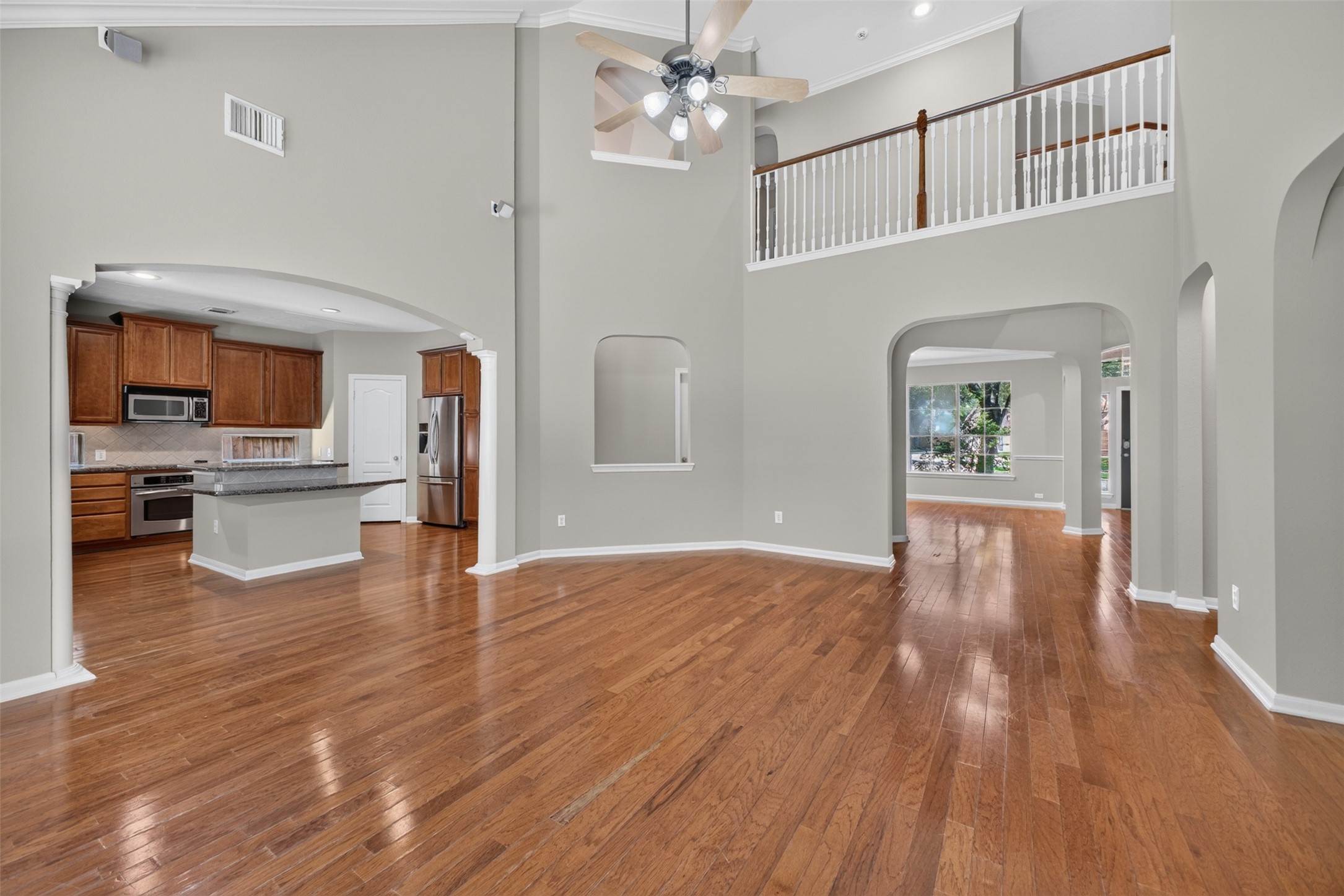 21327 Pennshore Lane Property Photo 11