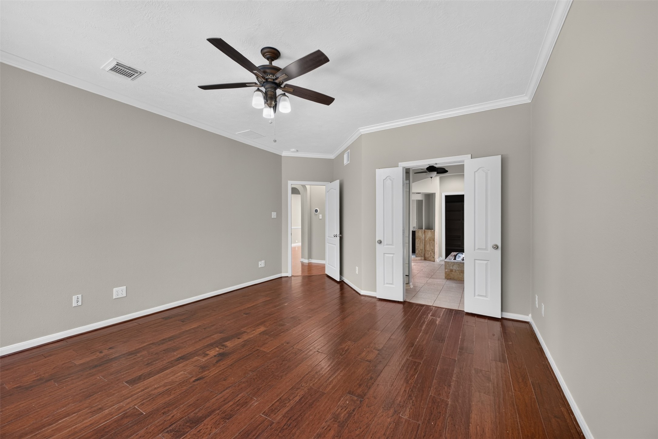 21327 Pennshore Lane Property Photo 16